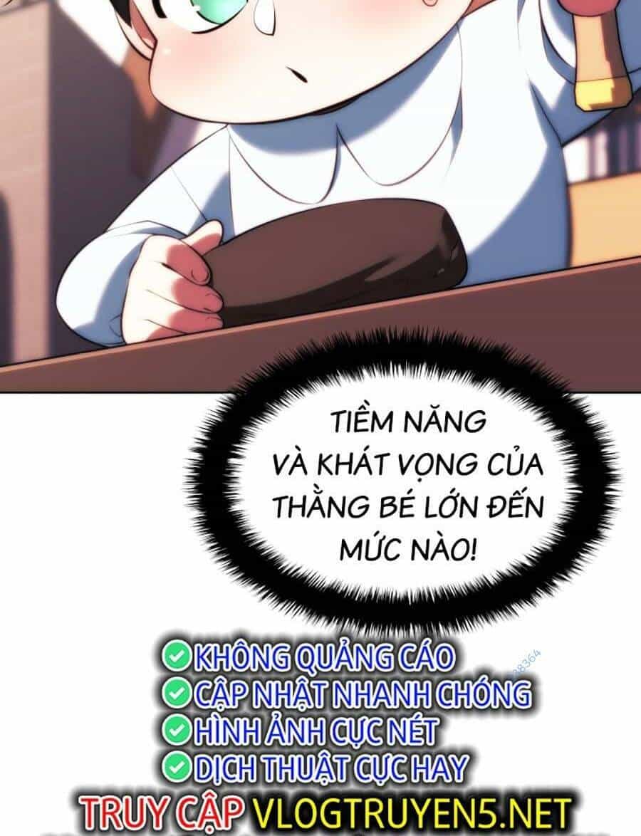 Thợ Rèn Huyền Thoại - Chương 195 - ảnh 122