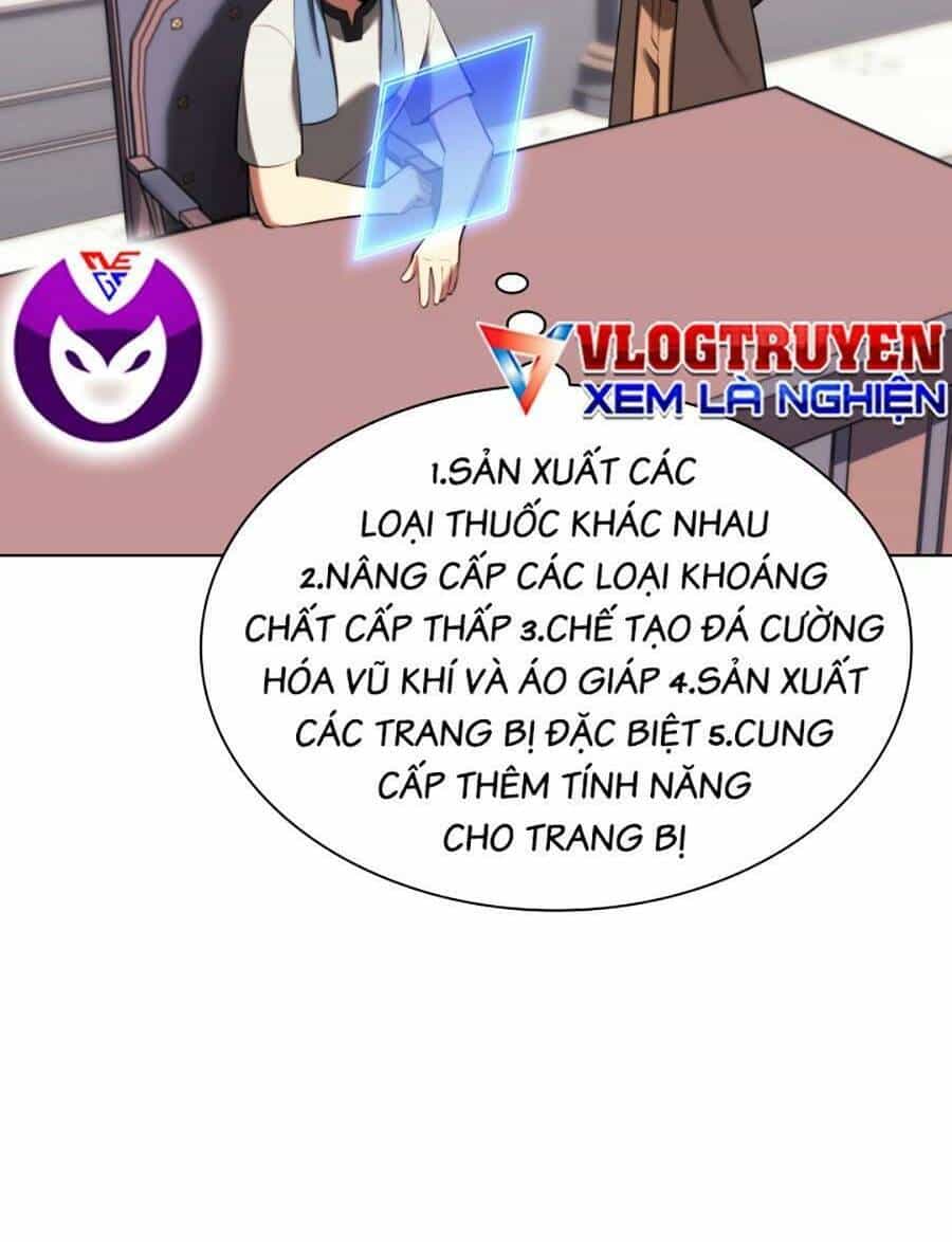 Thợ Rèn Huyền Thoại - Chương 195 - ảnh 126