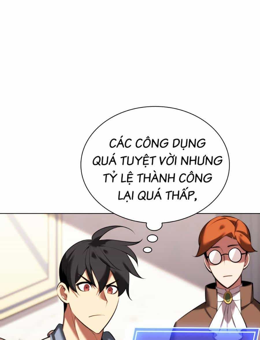 Thợ Rèn Huyền Thoại - Chương 195 - ảnh 127