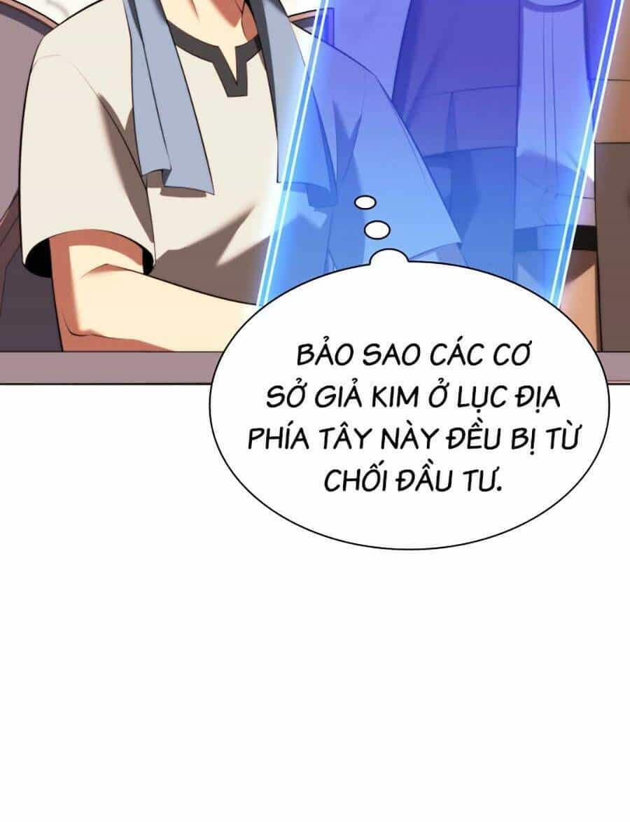Thợ Rèn Huyền Thoại - Chương 195 - ảnh 128