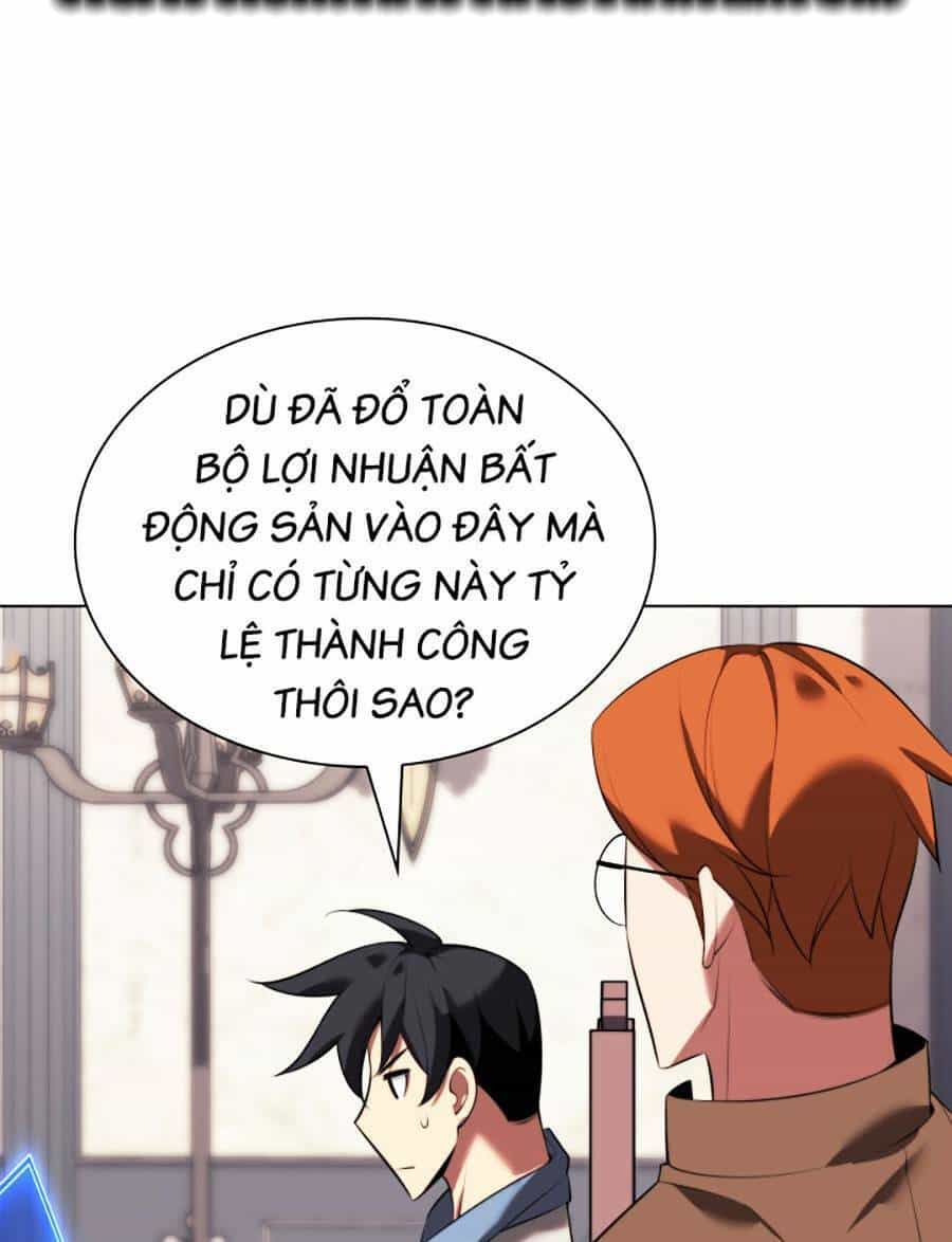 Thợ Rèn Huyền Thoại - Chương 195 - ảnh 131