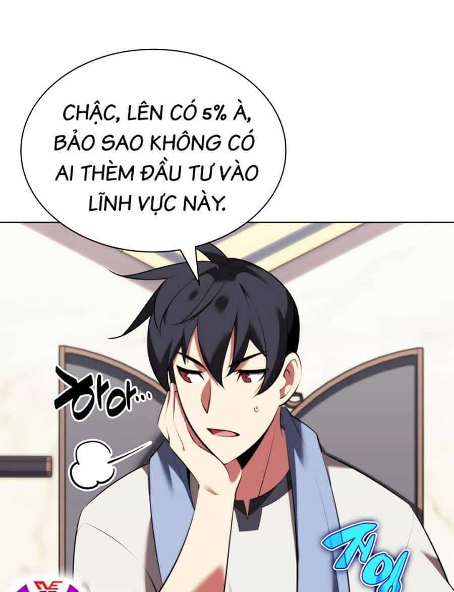 Thợ Rèn Huyền Thoại - Chương 195 - ảnh 133