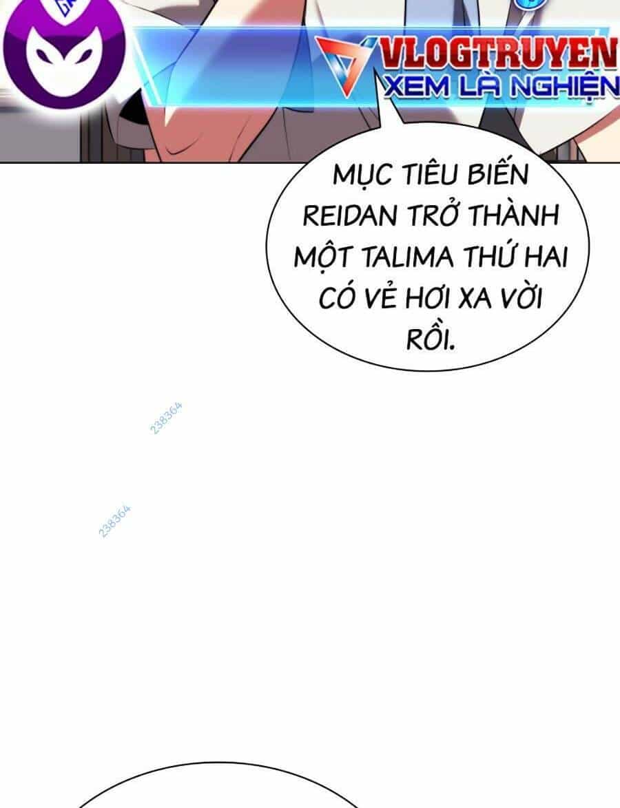 Thợ Rèn Huyền Thoại - Chương 195 - ảnh 134