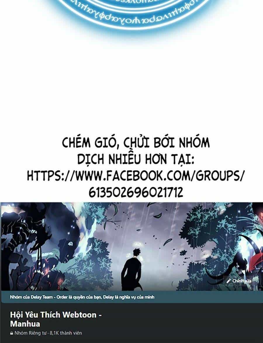Thợ Rèn Huyền Thoại - Chương 195 - ảnh 160
