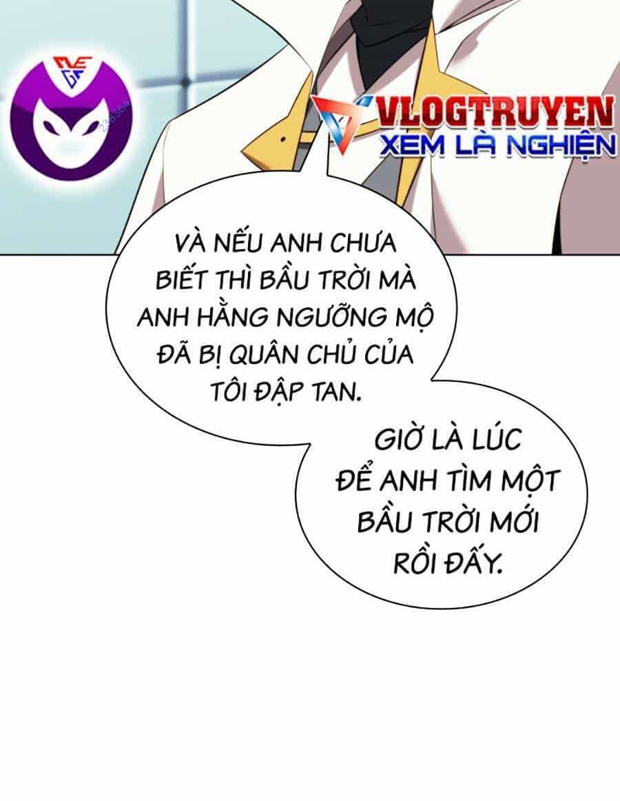 Thợ Rèn Huyền Thoại - Chương 195 - ảnh 17