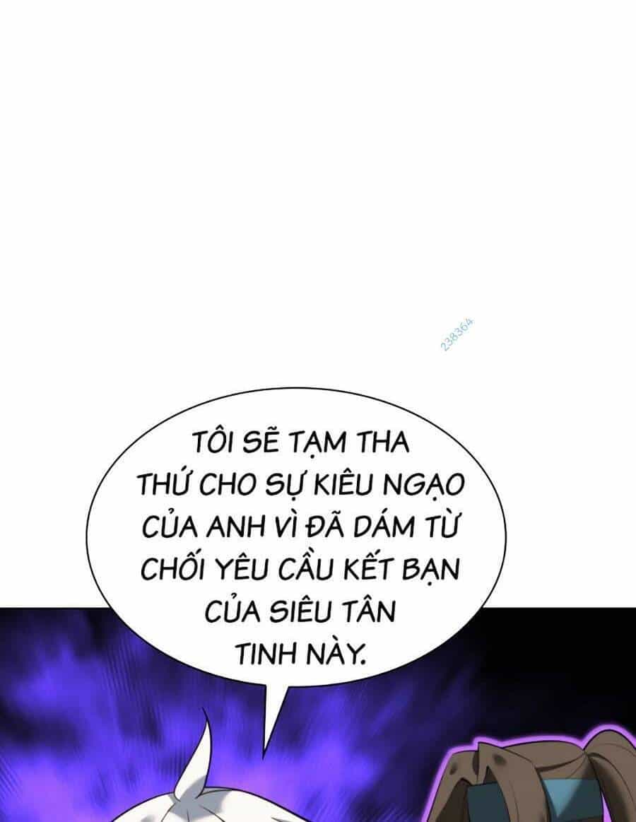 Thợ Rèn Huyền Thoại - Chương 195 - ảnh 18