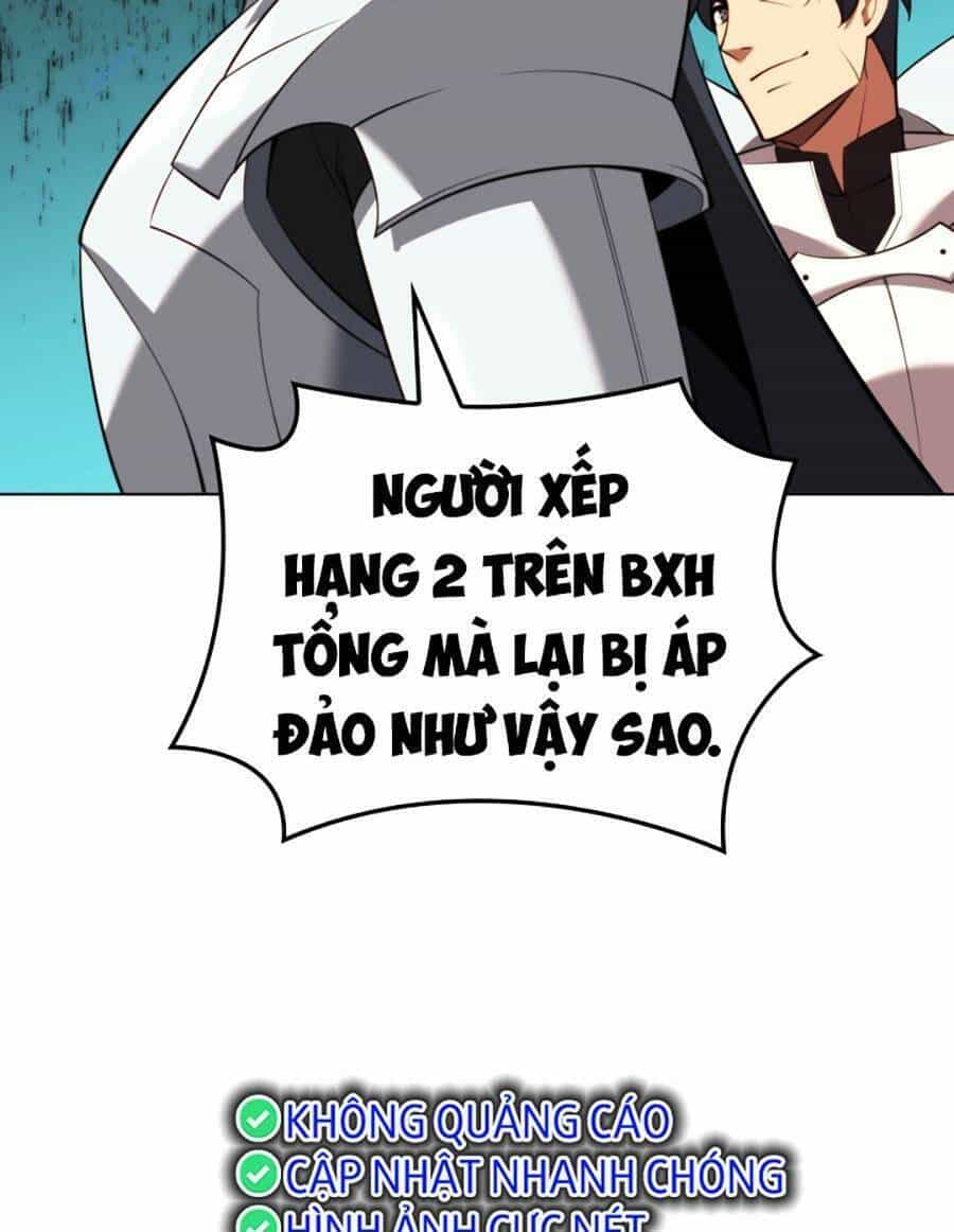 Thợ Rèn Huyền Thoại - Chương 195 - ảnh 29