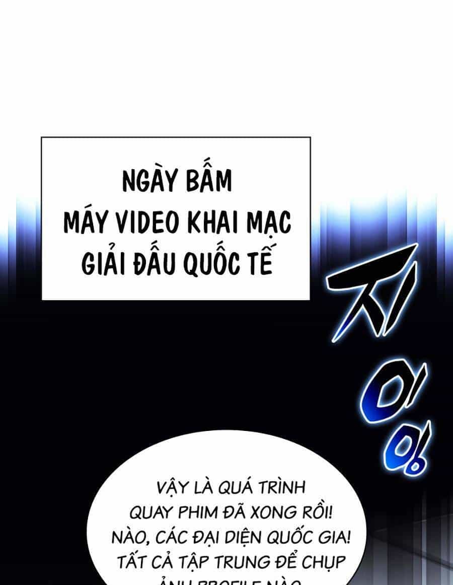 Thợ Rèn Huyền Thoại - Chương 195 - ảnh 3
