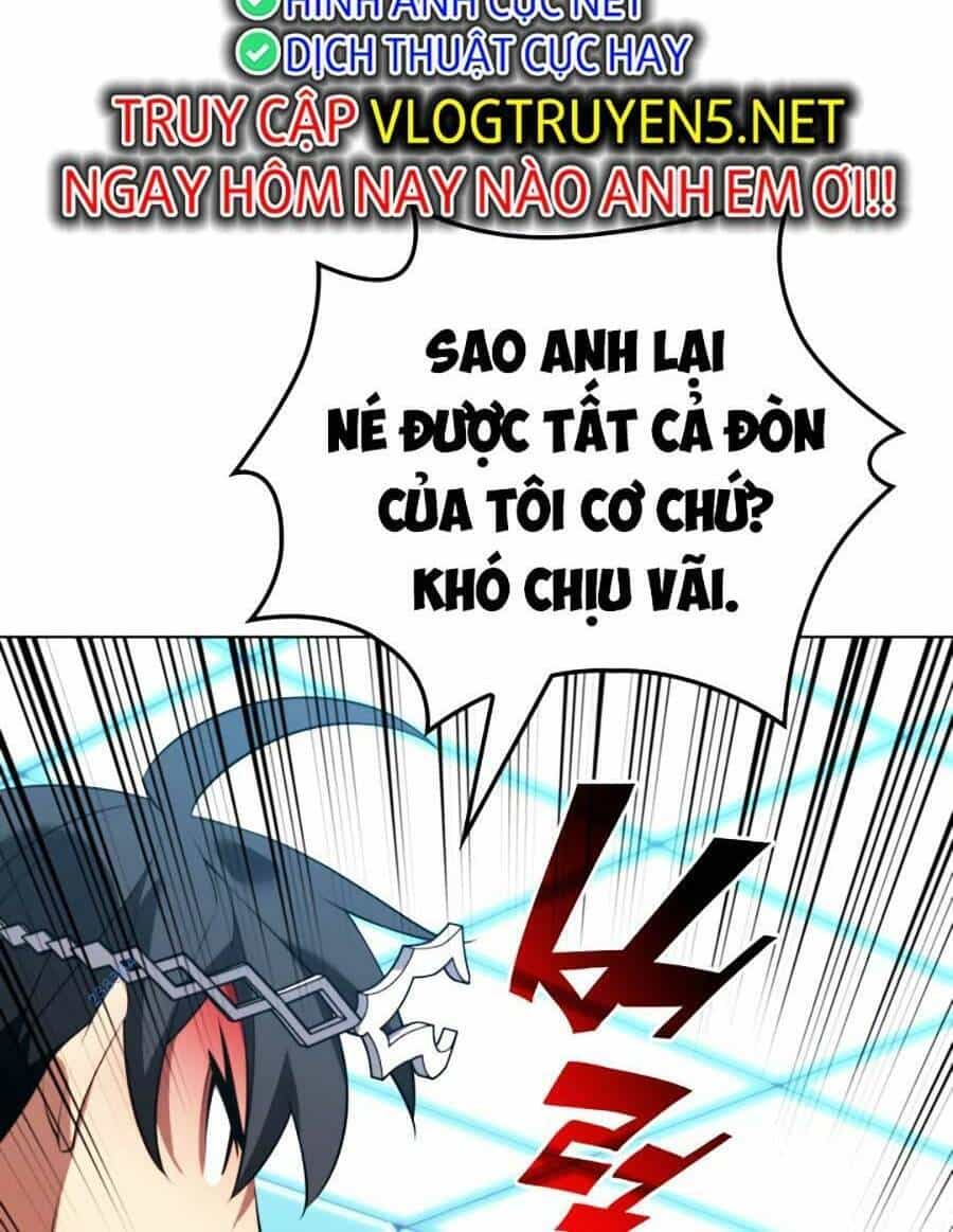 Thợ Rèn Huyền Thoại - Chương 195 - ảnh 30
