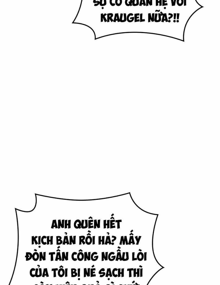 Thợ Rèn Huyền Thoại - Chương 195 - ảnh 35