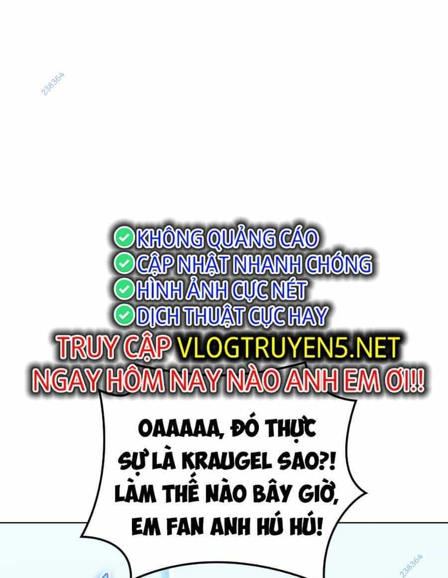 Thợ Rèn Huyền Thoại - Chương 195 - ảnh 5