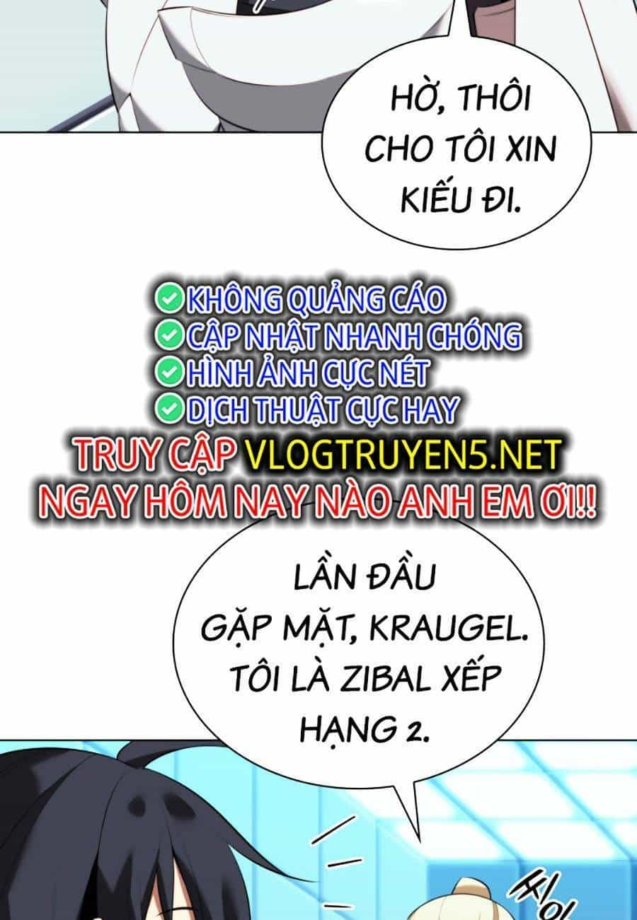 Thợ Rèn Huyền Thoại - Chương 195 - ảnh 51