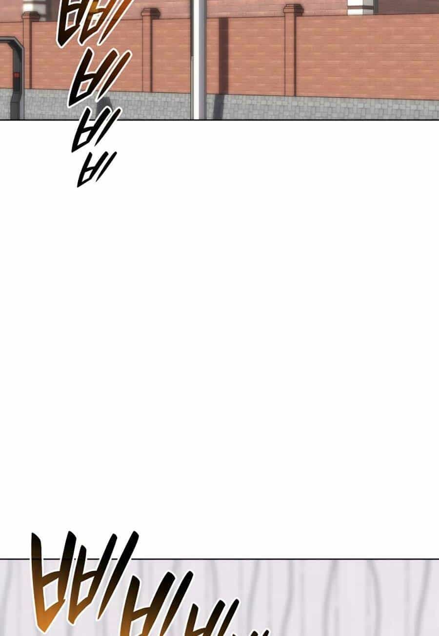 Thợ Rèn Huyền Thoại - Chương 195 - ảnh 60