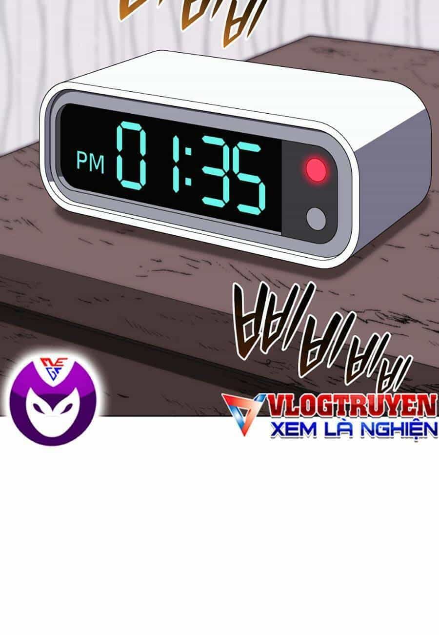 Thợ Rèn Huyền Thoại - Chương 195 - ảnh 61