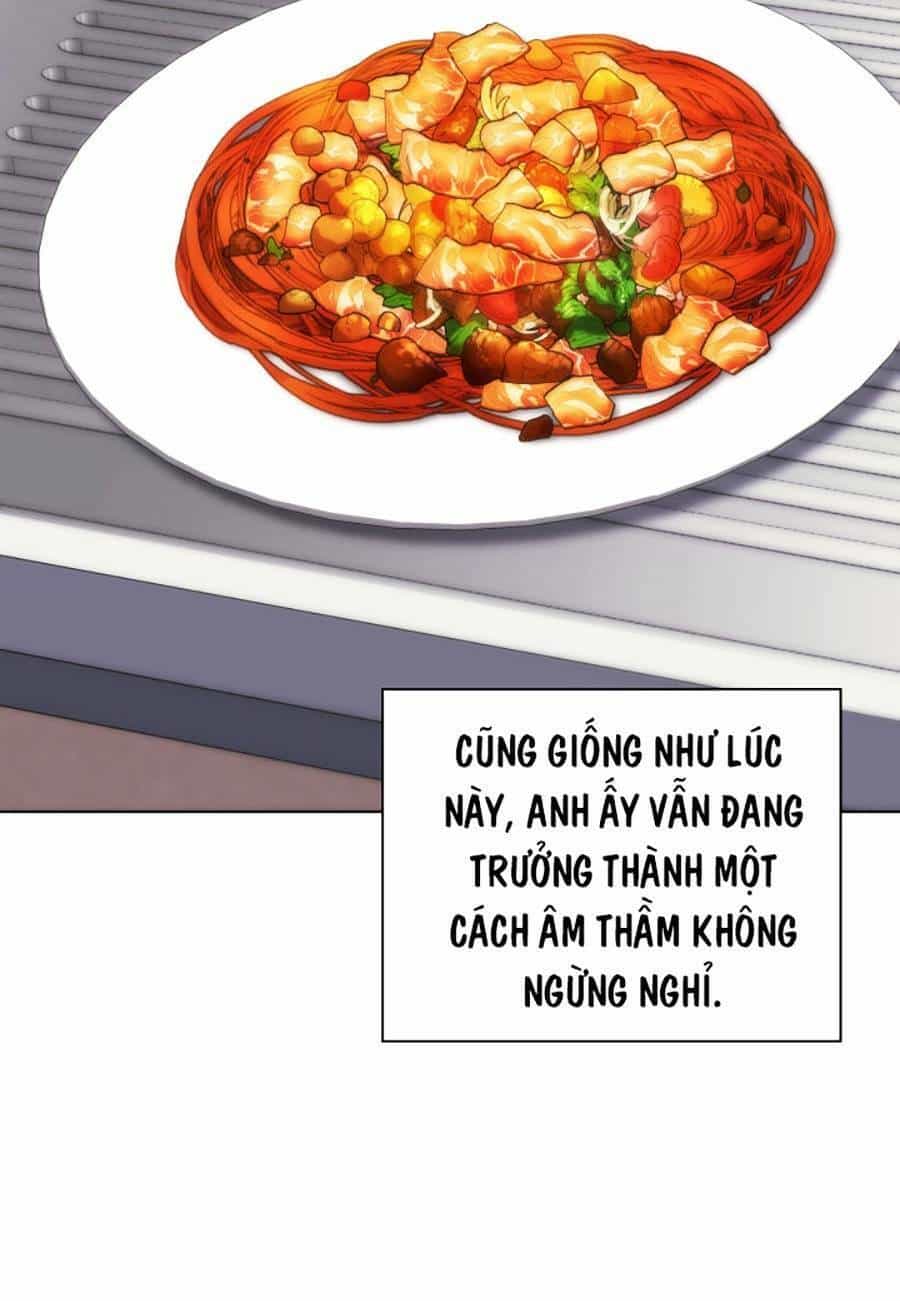 Thợ Rèn Huyền Thoại - Chương 195 - ảnh 67