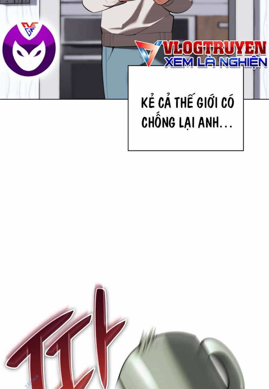 Thợ Rèn Huyền Thoại - Chương 195 - ảnh 69