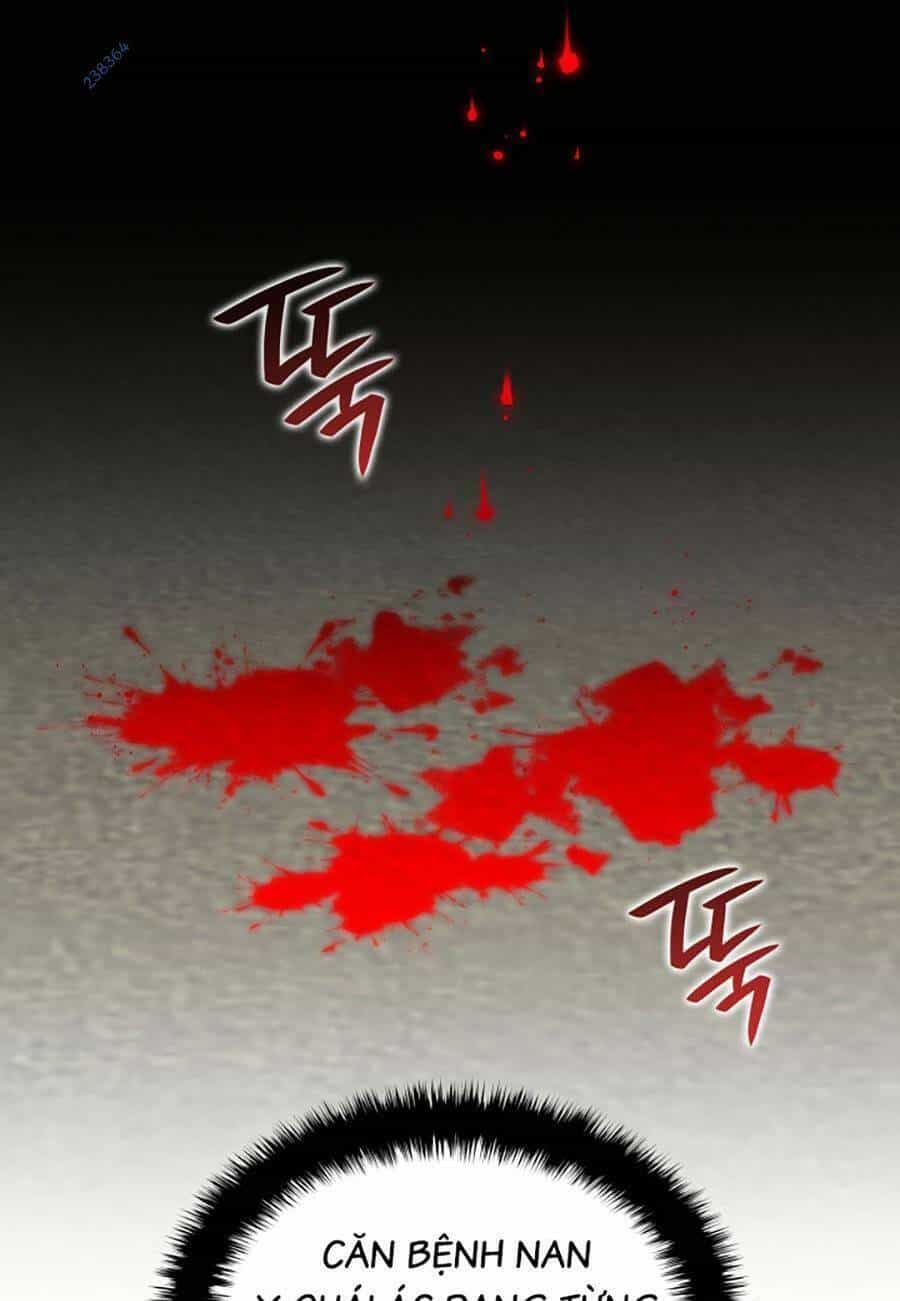 Thợ Rèn Huyền Thoại - Chương 195 - ảnh 77