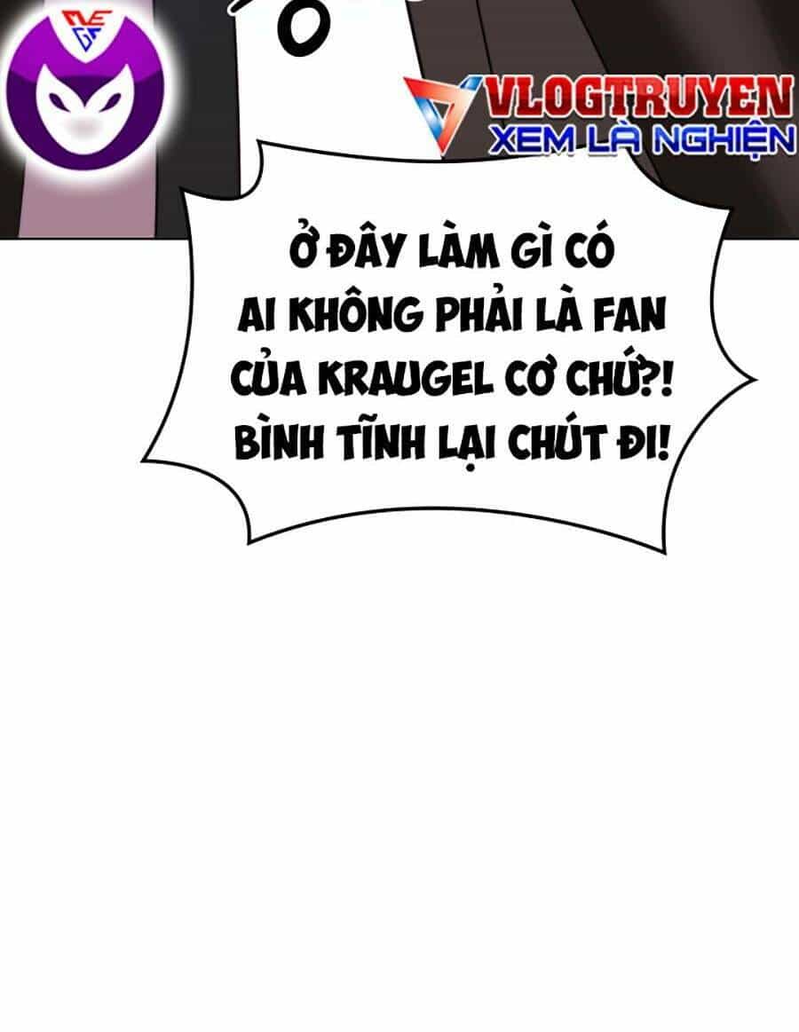 Thợ Rèn Huyền Thoại - Chương 195 - ảnh 8