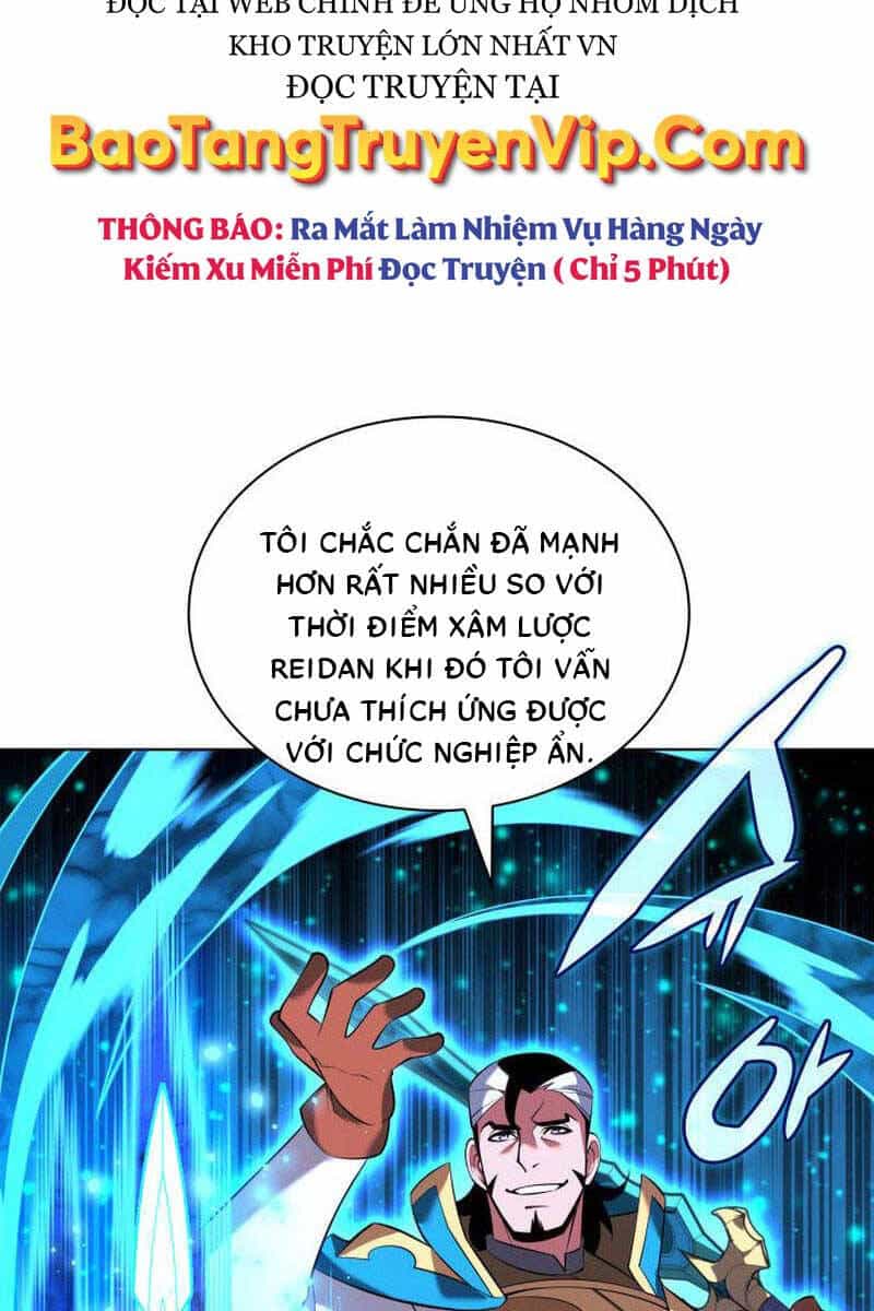 Thợ Rèn Huyền Thoại - Chương 196 - ảnh 105
