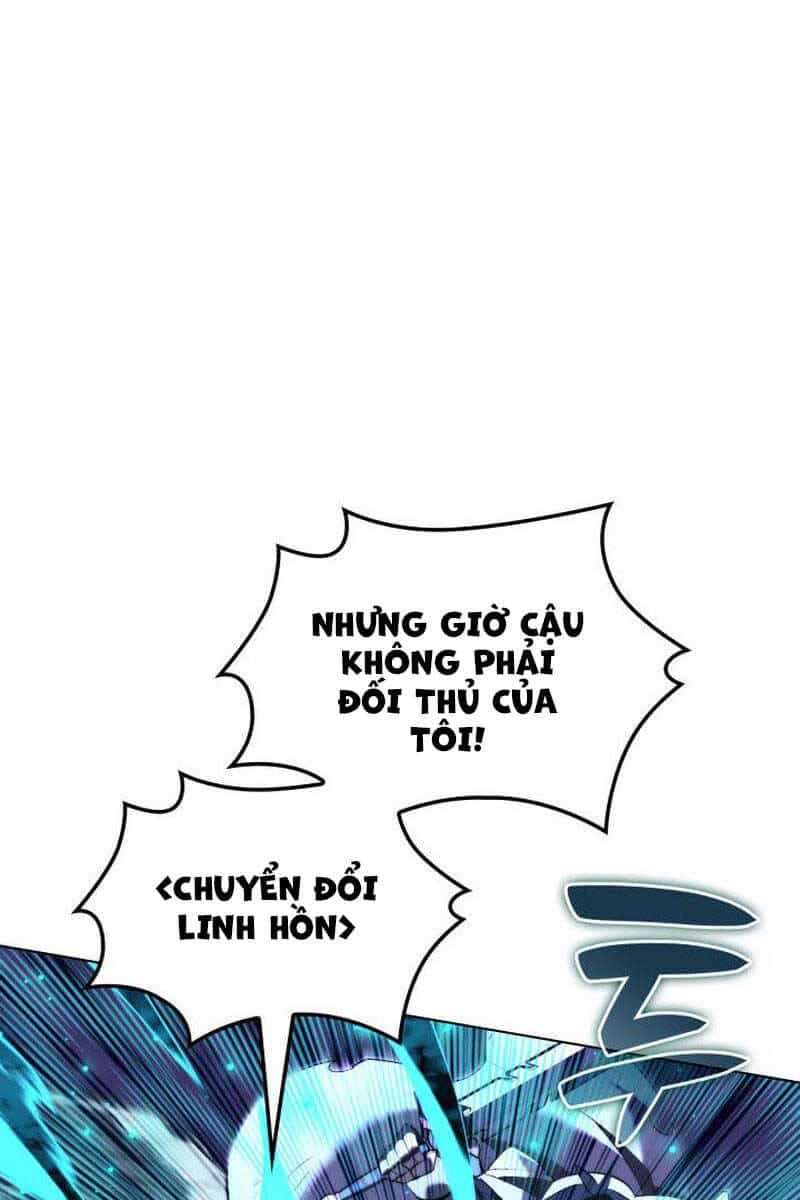 Thợ Rèn Huyền Thoại - Chương 196 - ảnh 118