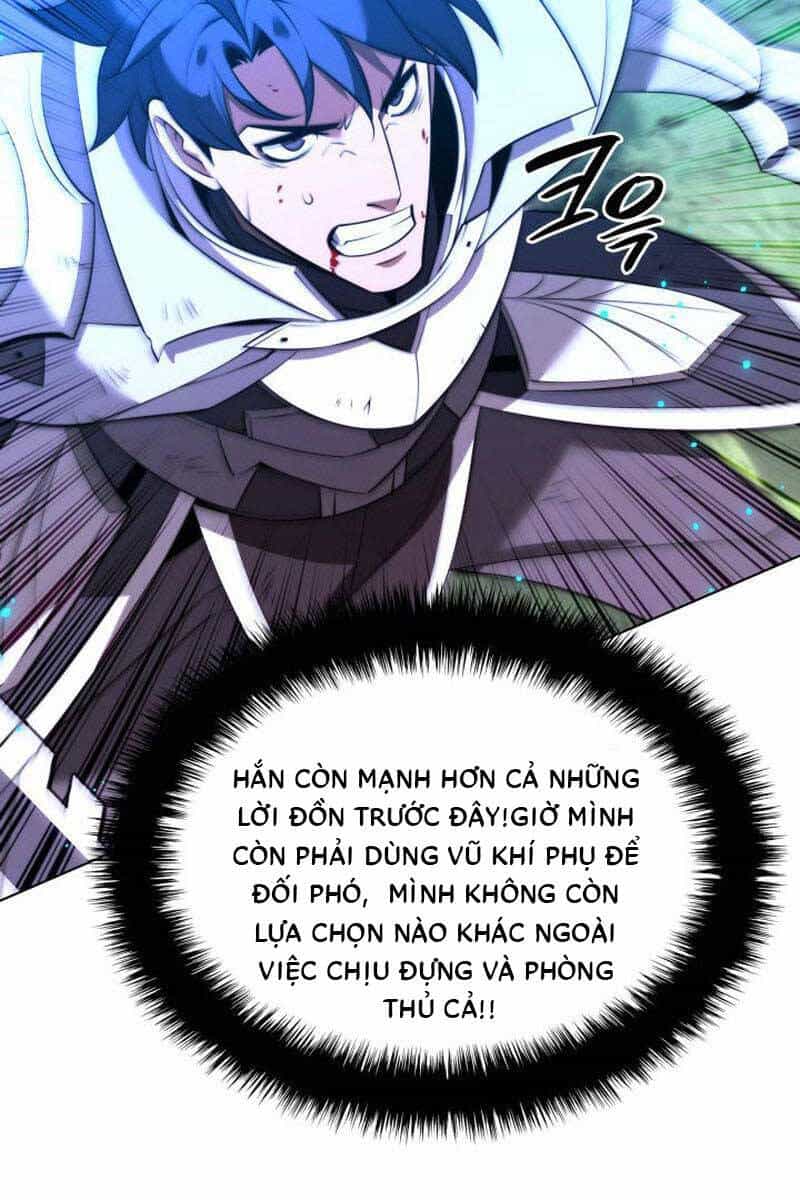 Thợ Rèn Huyền Thoại - Chương 196 - ảnh 124
