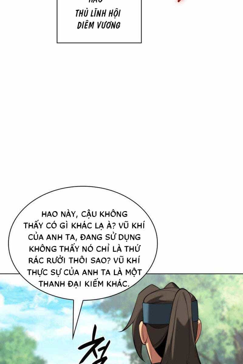 Thợ Rèn Huyền Thoại - Chương 196 - ảnh 129