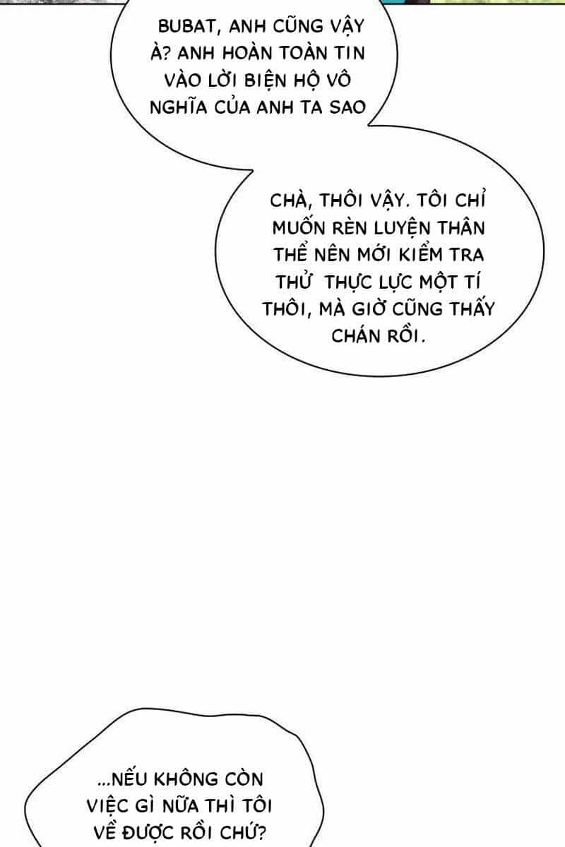 Thợ Rèn Huyền Thoại - Chương 196 - ảnh 132