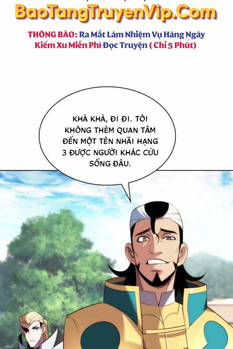 Thợ Rèn Huyền Thoại - Chương 196 - ảnh 134