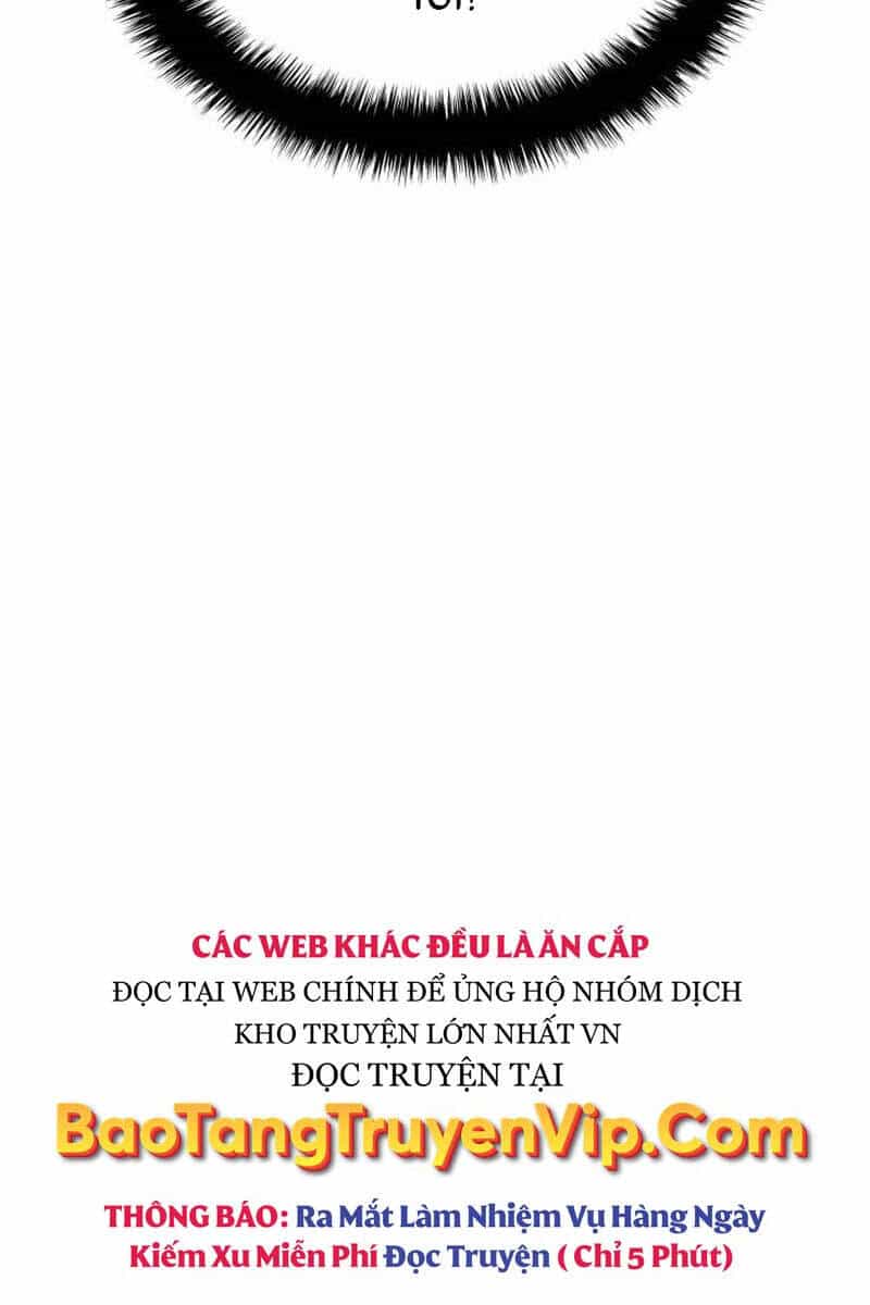 Thợ Rèn Huyền Thoại - Chương 196 - ảnh 138
