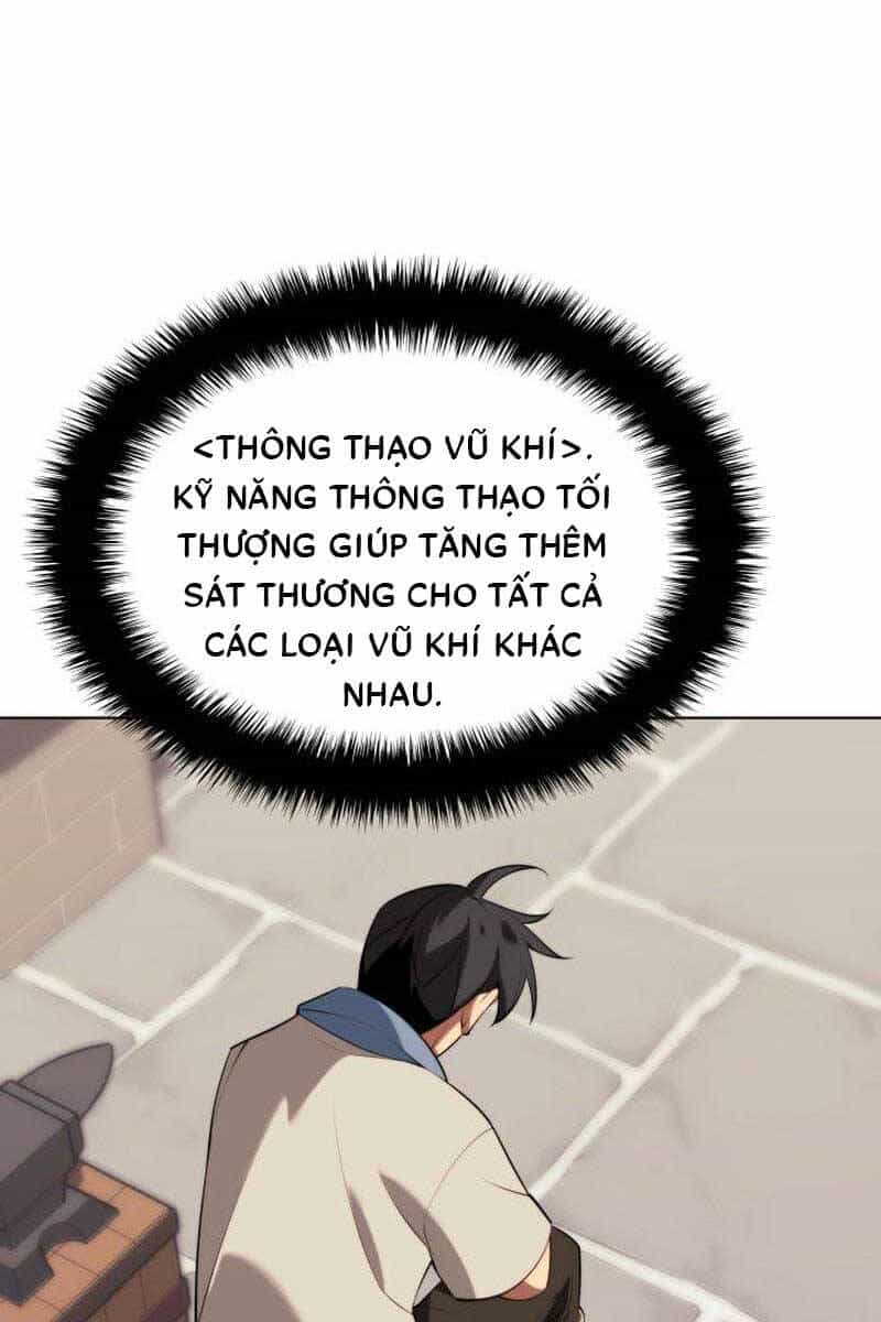 Thợ Rèn Huyền Thoại - Chương 196 - ảnh 141