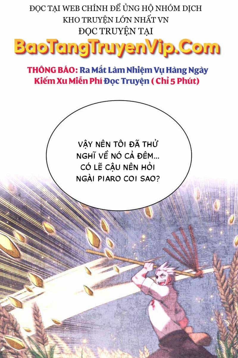 Thợ Rèn Huyền Thoại - Chương 196 - ảnh 152
