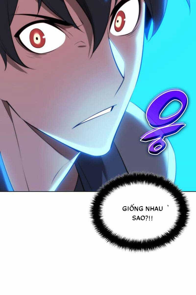 Thợ Rèn Huyền Thoại - Chương 196 - ảnh 157