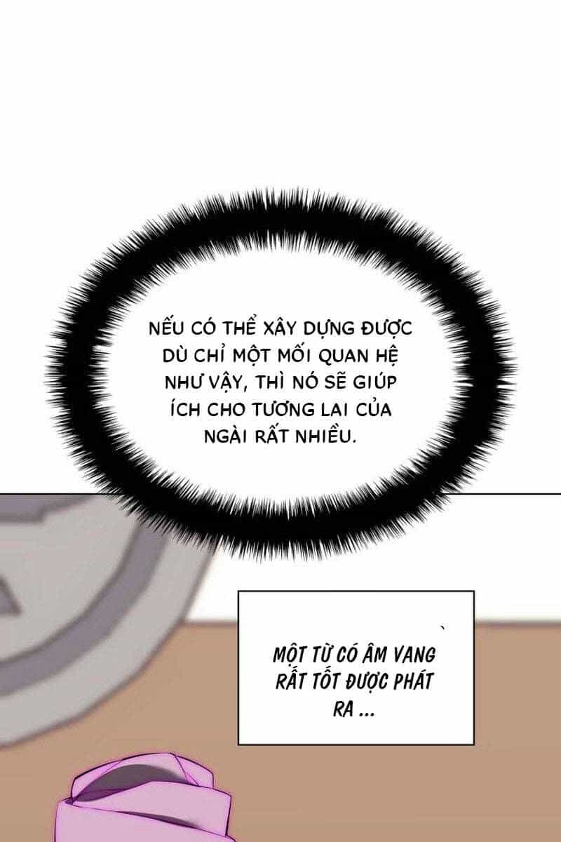Thợ Rèn Huyền Thoại - Chương 196 - ảnh 167