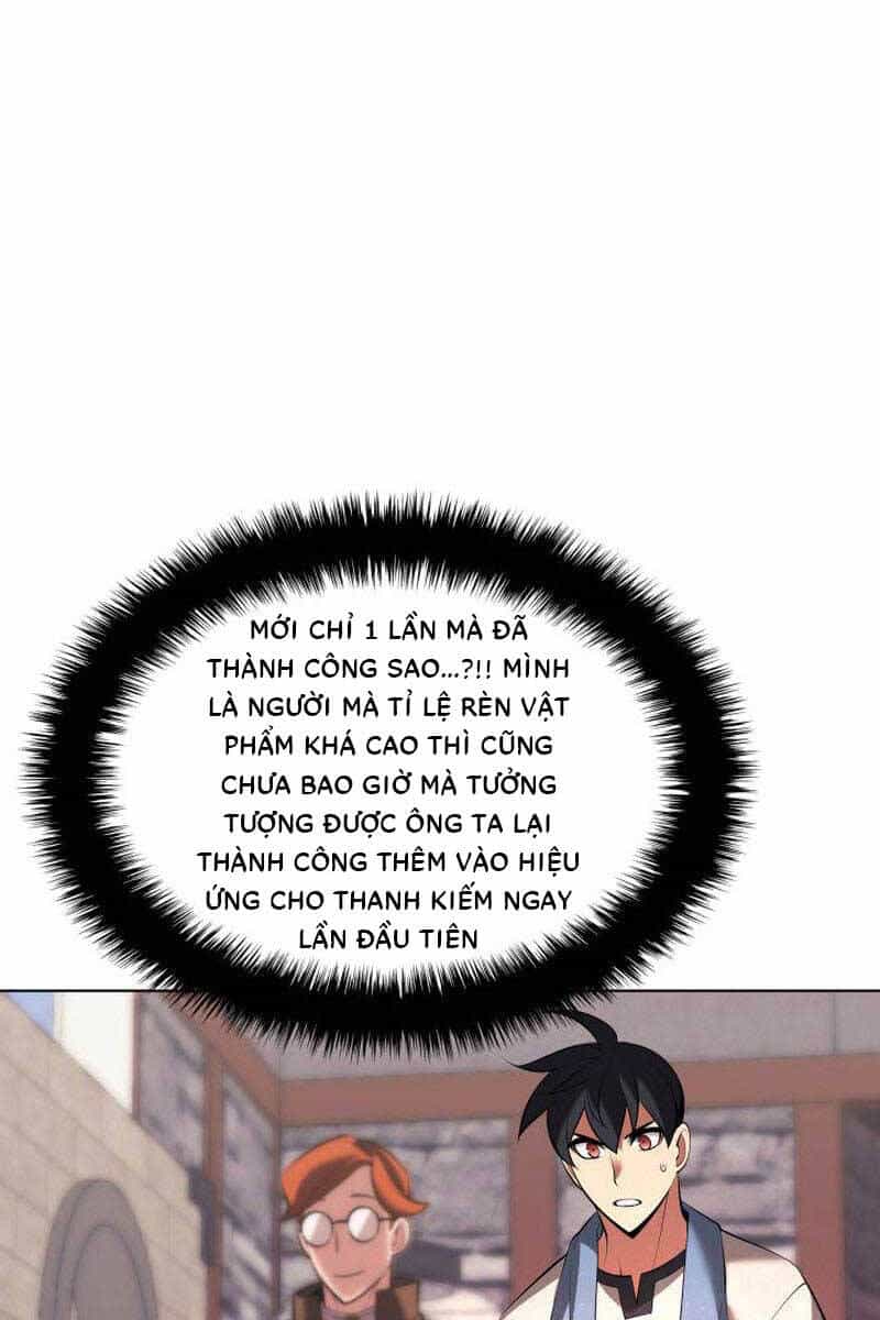 Thợ Rèn Huyền Thoại - Chương 196 - ảnh 33