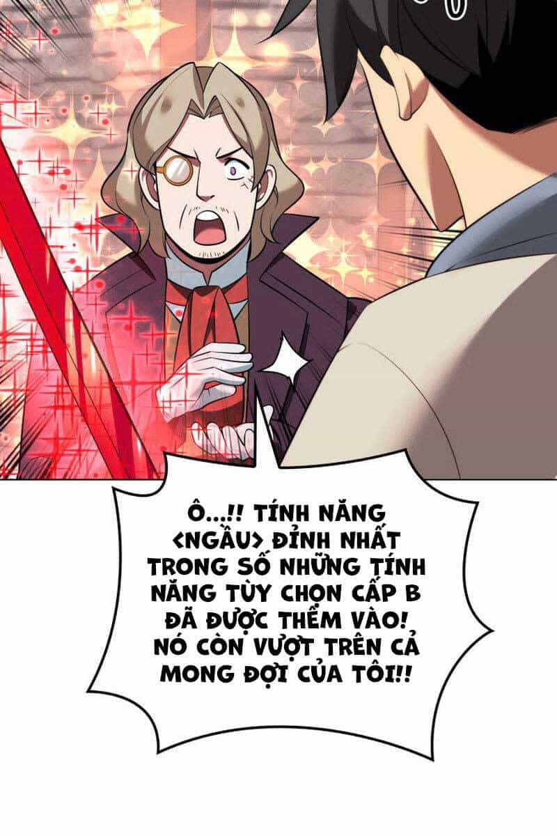 Thợ Rèn Huyền Thoại - Chương 196 - ảnh 40