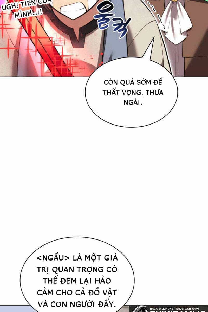 Thợ Rèn Huyền Thoại - Chương 196 - ảnh 42