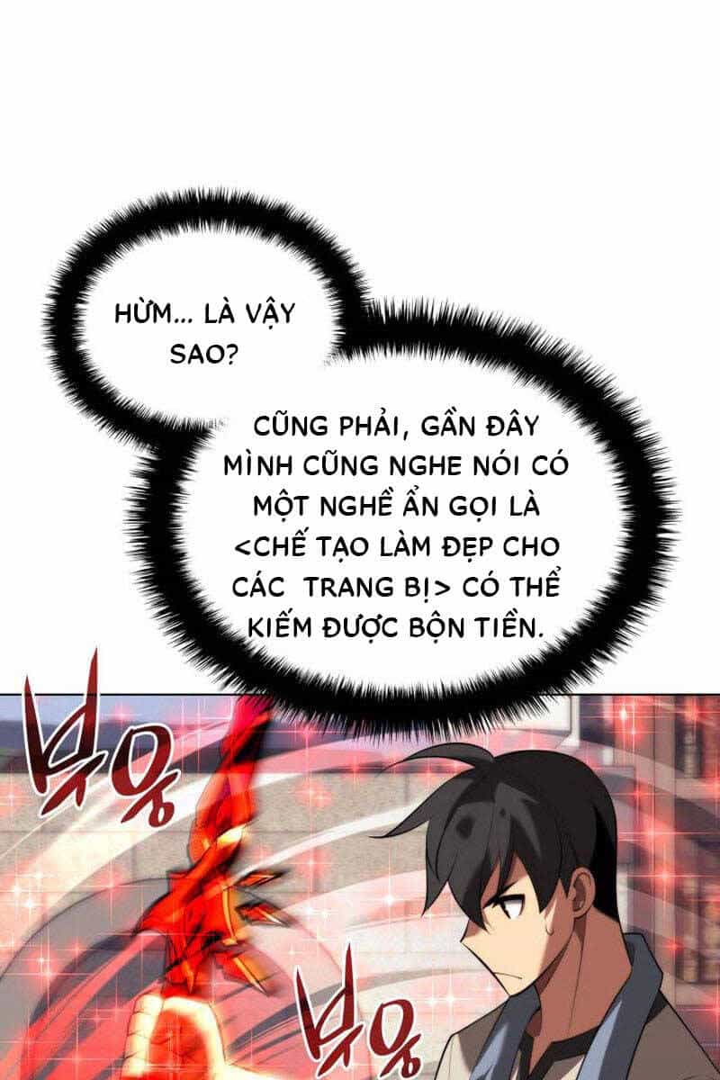 Thợ Rèn Huyền Thoại - Chương 196 - ảnh 44