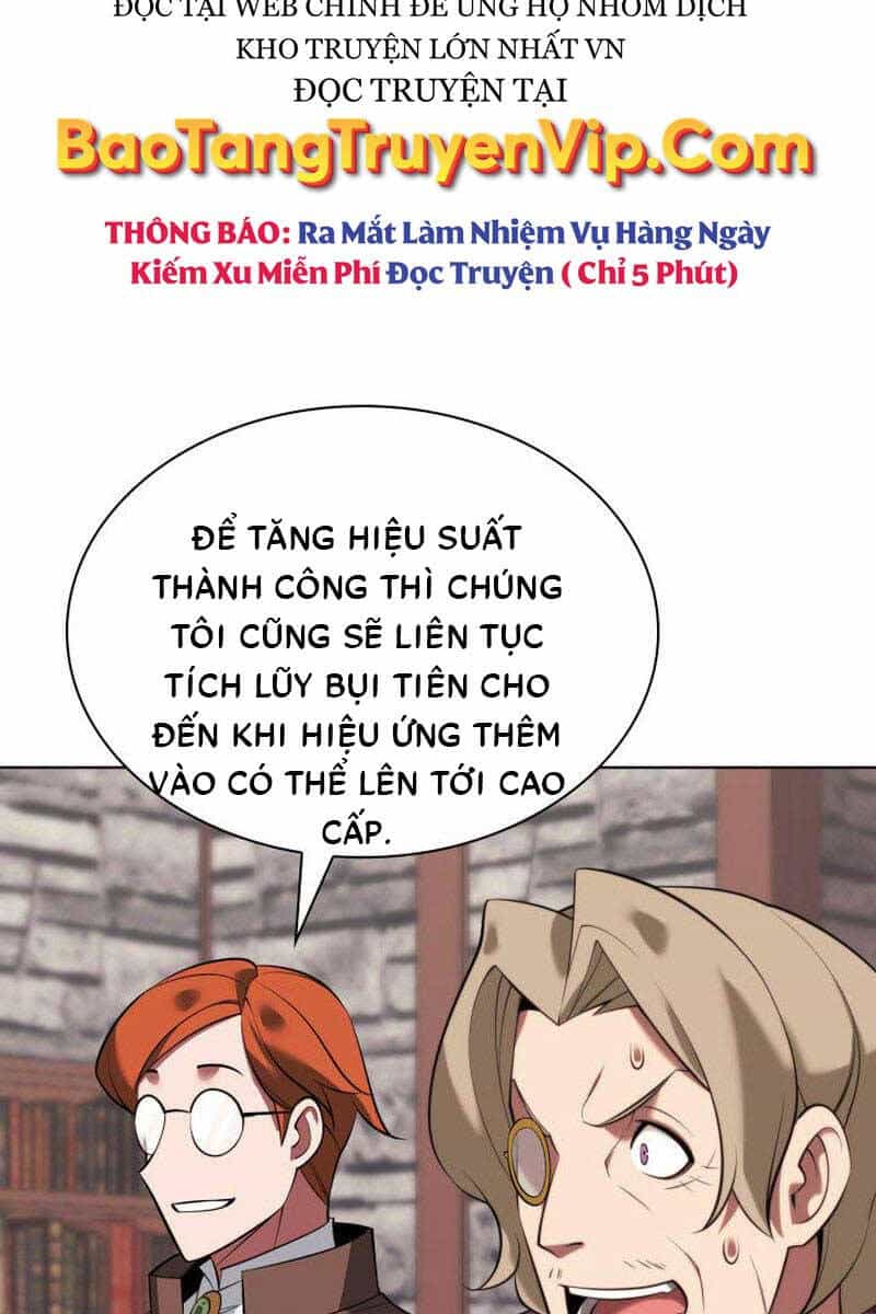 Thợ Rèn Huyền Thoại - Chương 196 - ảnh 46