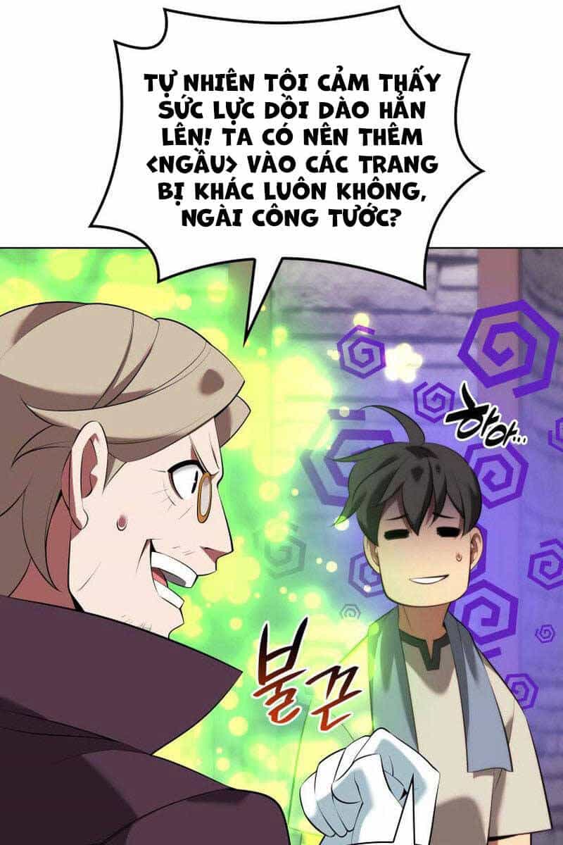 Thợ Rèn Huyền Thoại - Chương 196 - ảnh 48