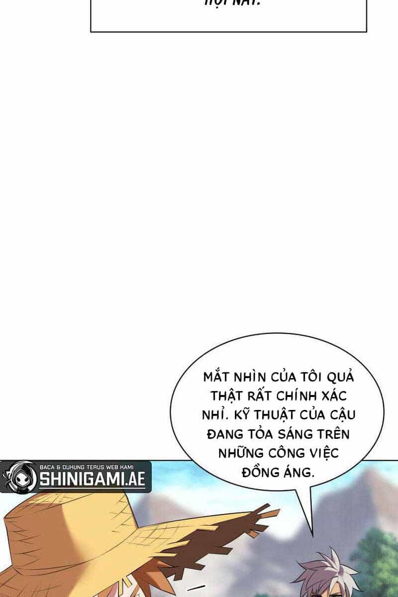 Thợ Rèn Huyền Thoại - Chương 196 - ảnh 59