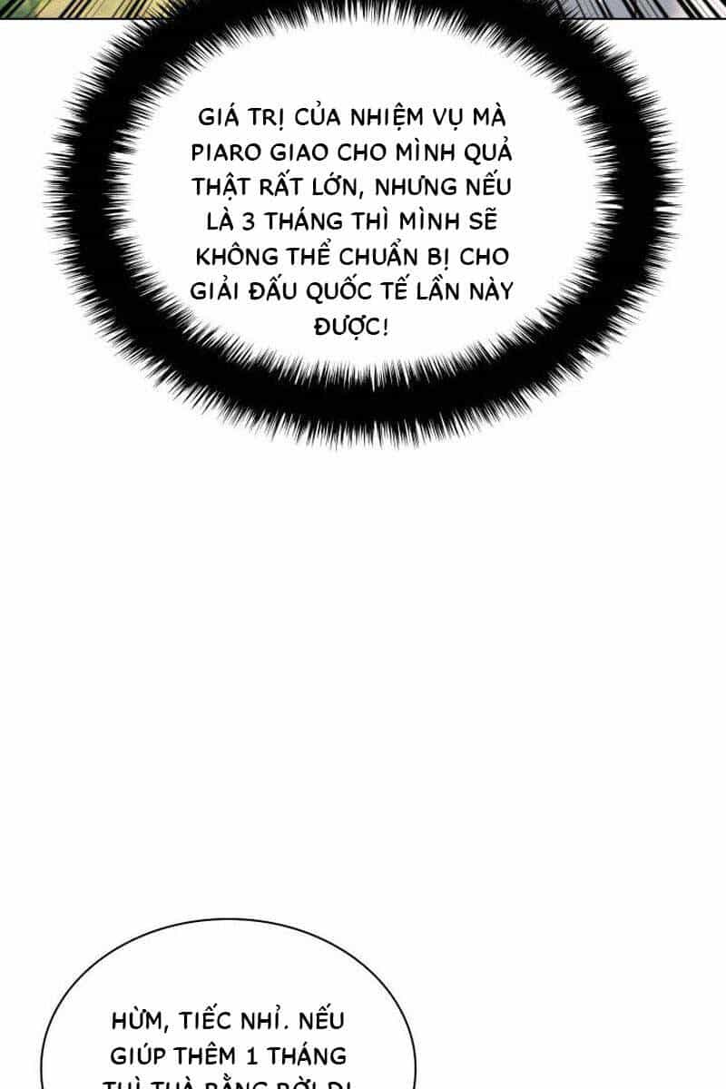 Thợ Rèn Huyền Thoại - Chương 196 - ảnh 62