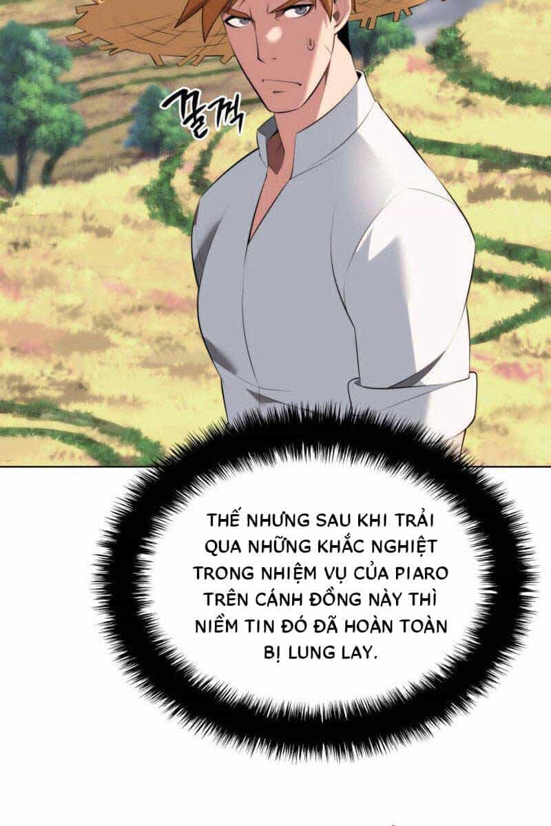 Thợ Rèn Huyền Thoại - Chương 196 - ảnh 65