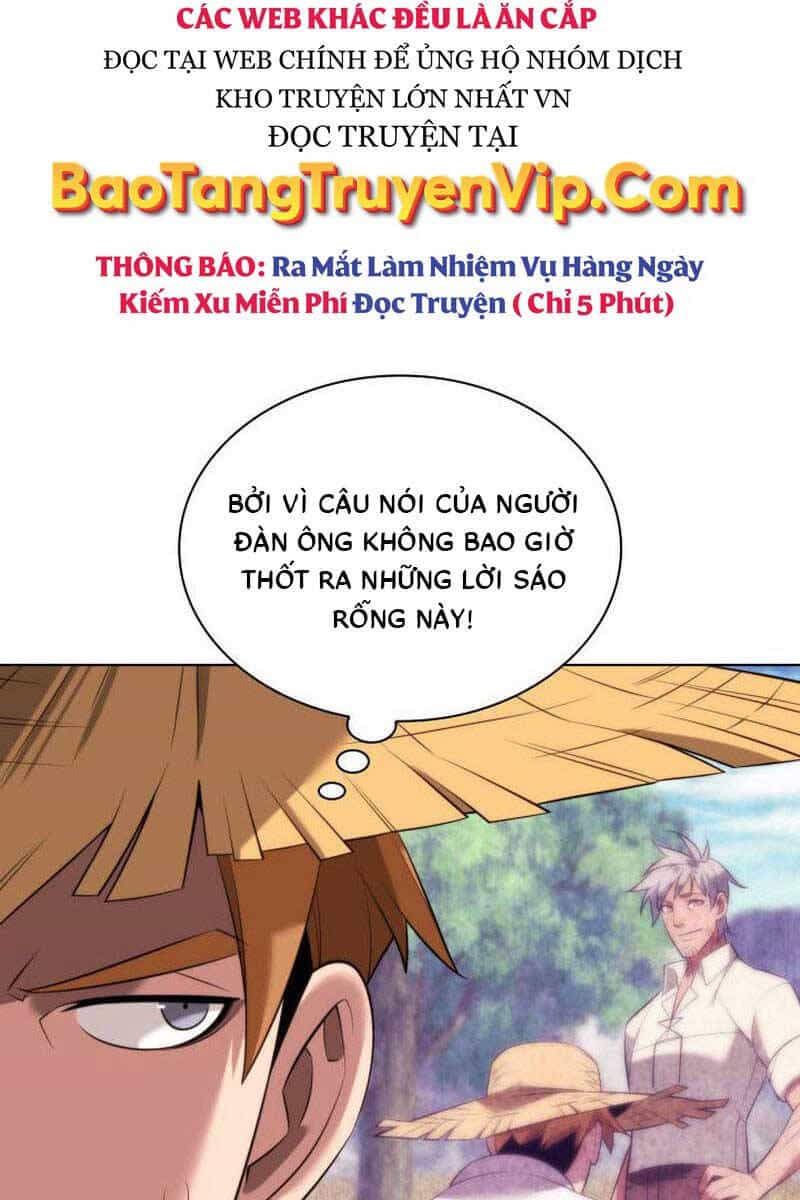 Thợ Rèn Huyền Thoại - Chương 196 - ảnh 66