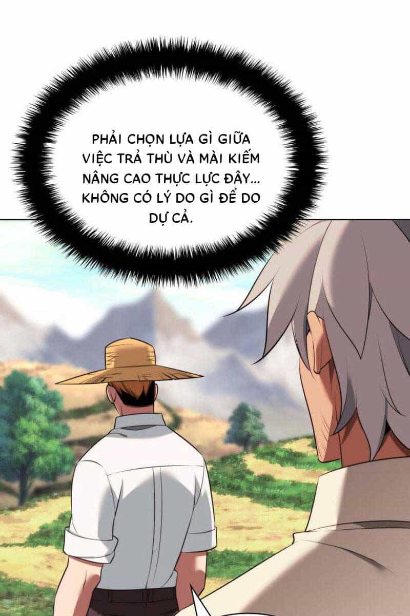 Thợ Rèn Huyền Thoại - Chương 196 - ảnh 68