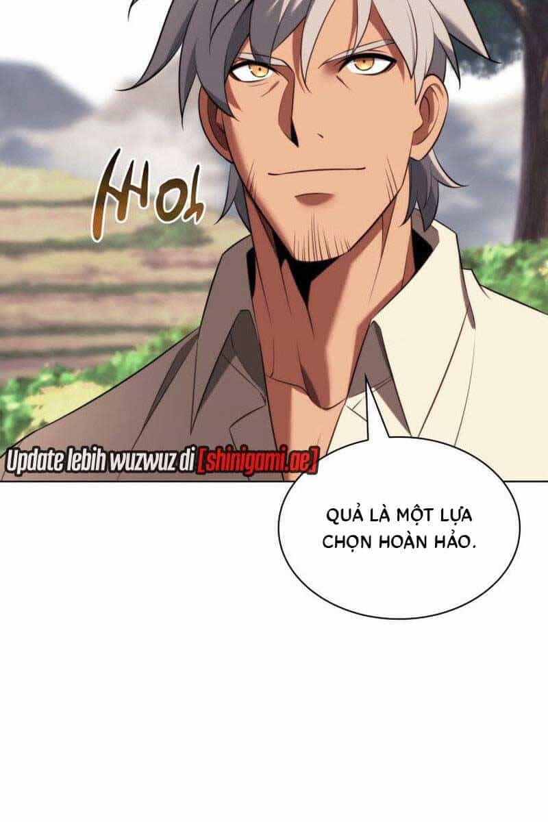 Thợ Rèn Huyền Thoại - Chương 196 - ảnh 70