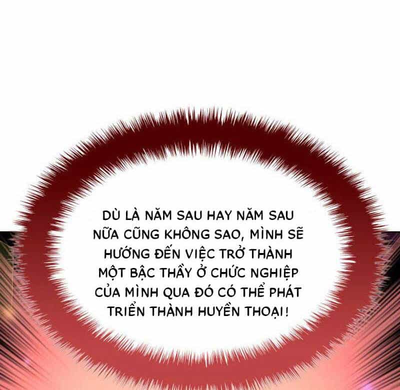 Thợ Rèn Huyền Thoại - Chương 196 - ảnh 71