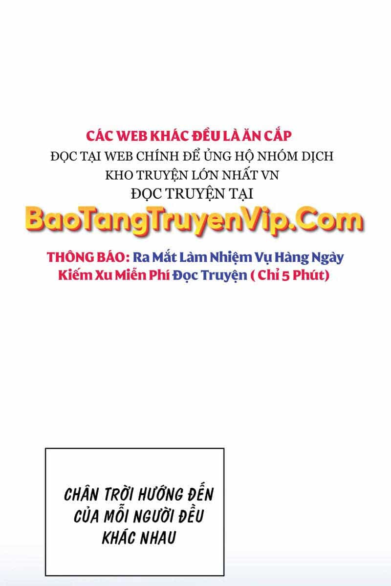 Thợ Rèn Huyền Thoại - Chương 196 - ảnh 74