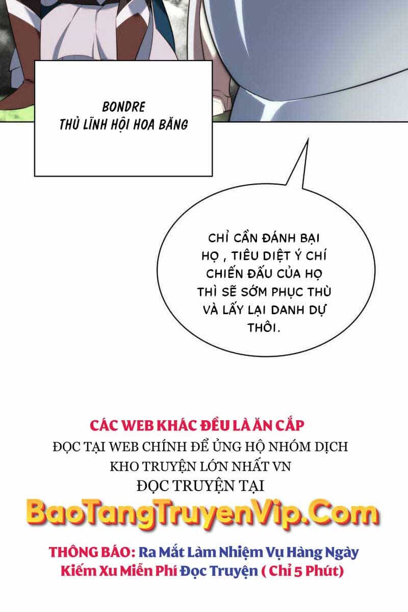 Thợ Rèn Huyền Thoại - Chương 196 - ảnh 82
