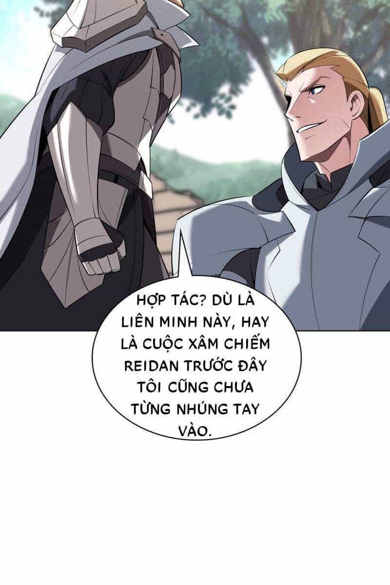 Thợ Rèn Huyền Thoại - Chương 196 - ảnh 88
