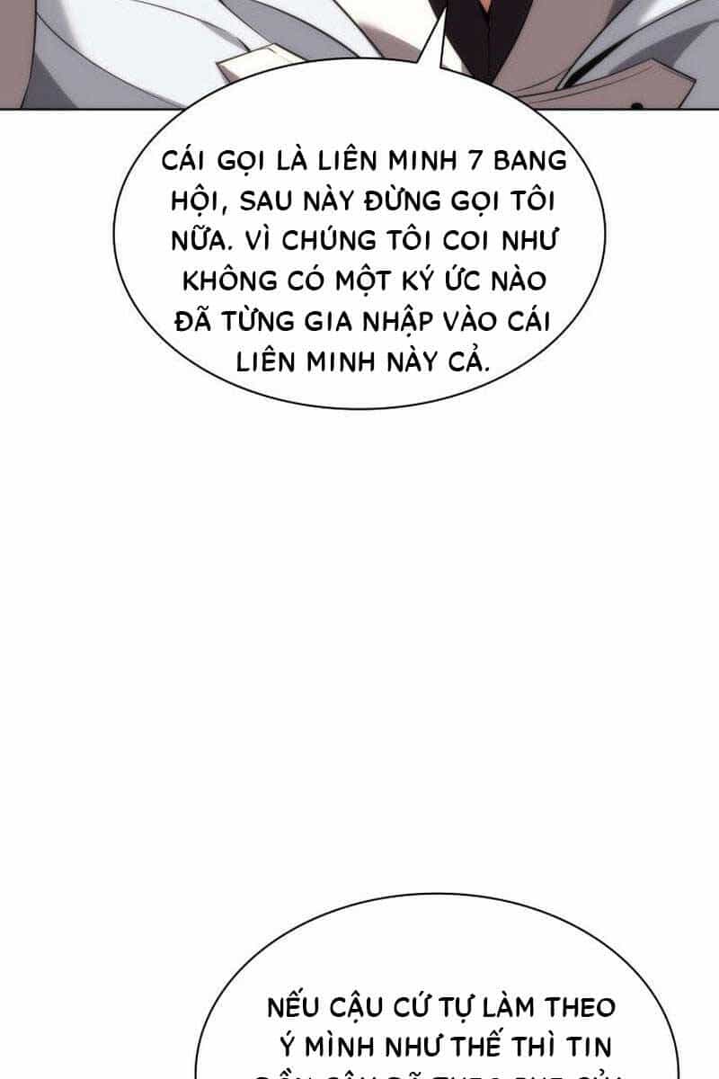 Thợ Rèn Huyền Thoại - Chương 196 - ảnh 90